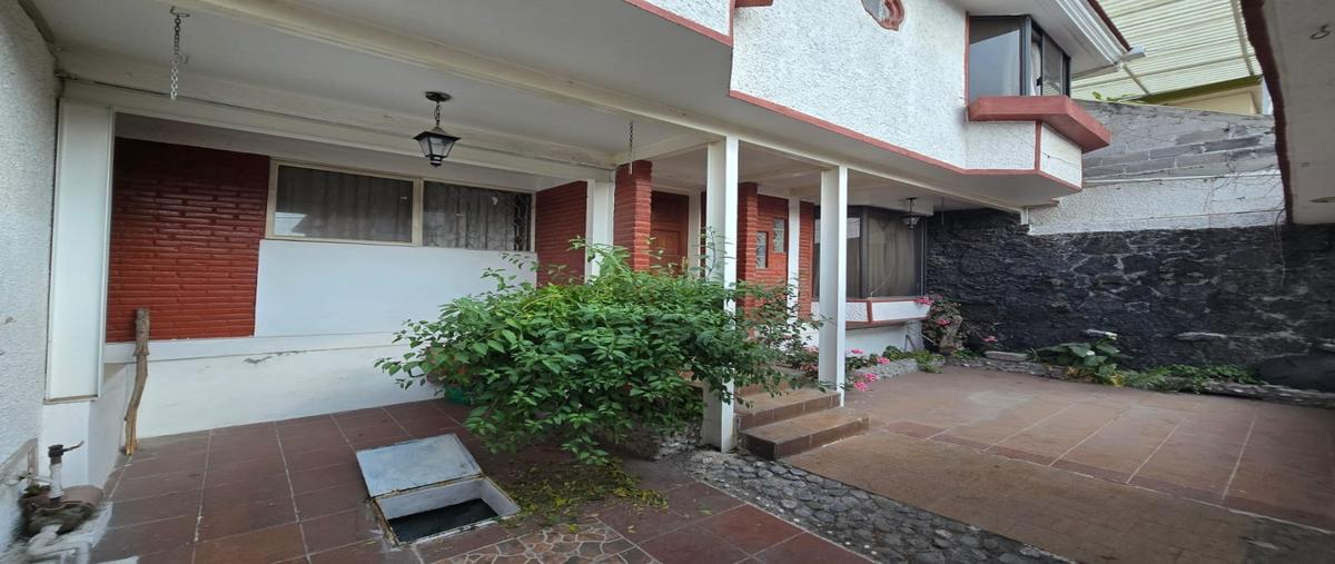 Foto de casa en venta en  , bonito coacalco, coacalco de berriozábal, méxico, 0 No. 03