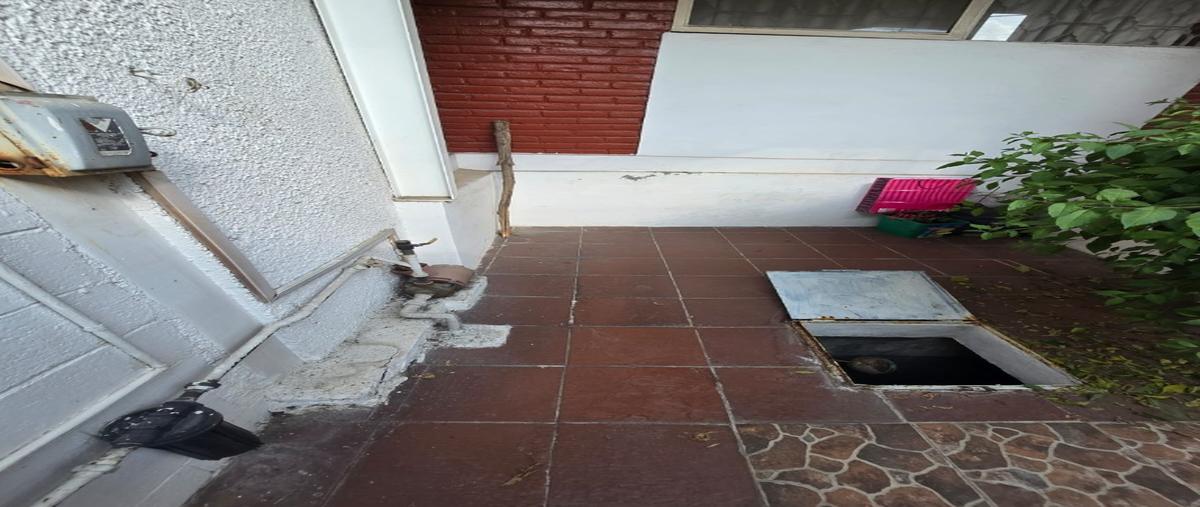 Foto de casa en venta en  , bonito coacalco, coacalco de berriozábal, méxico, 0 No. 04