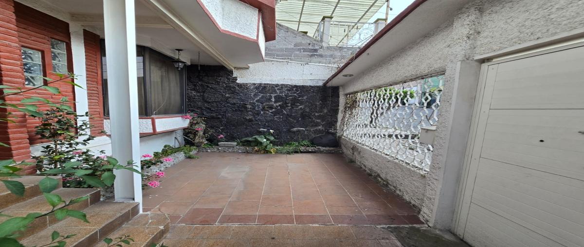Foto de casa en venta en  , bonito coacalco, coacalco de berriozábal, méxico, 0 No. 05