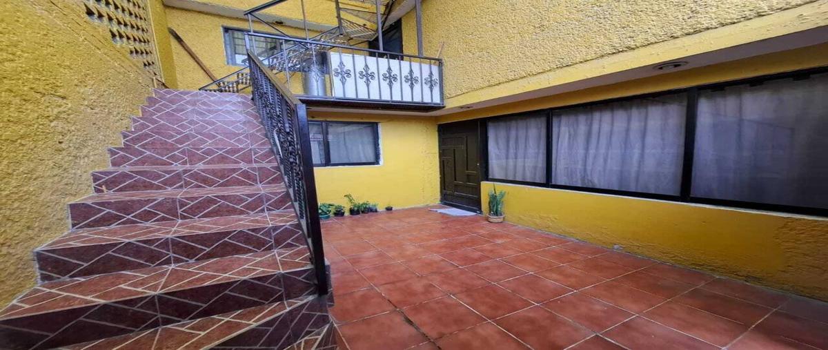 Foto de casa en venta en  , bonito coacalco, coacalco de berriozábal, méxico, 0 No. 03