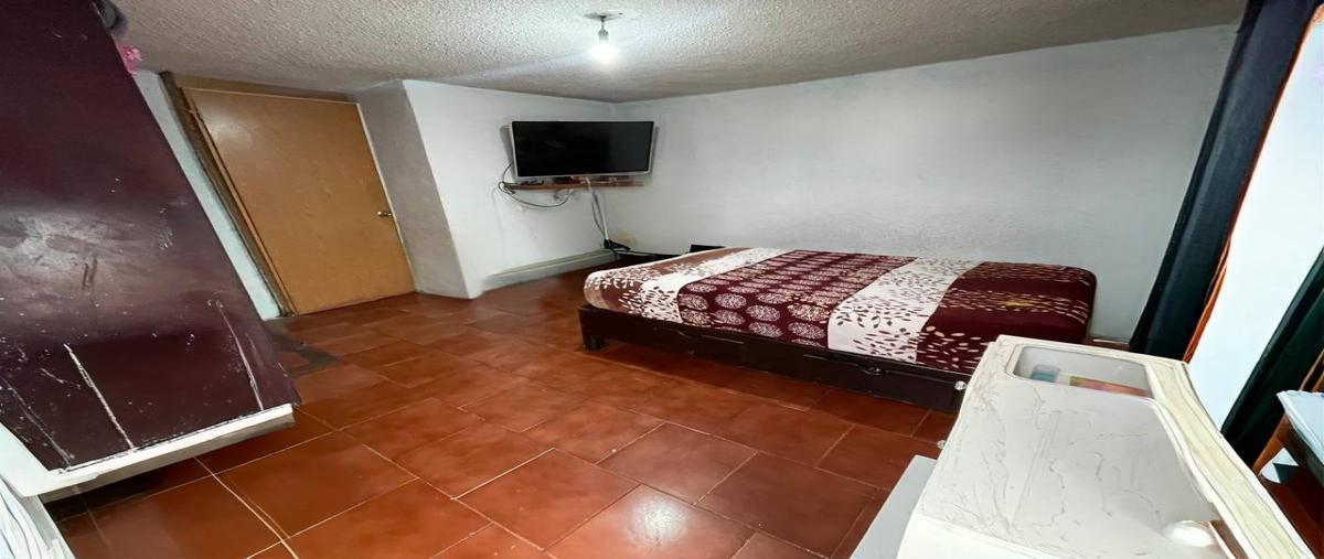 Foto de casa en venta en  , bonito coacalco, coacalco de berriozábal, méxico, 0 No. 05