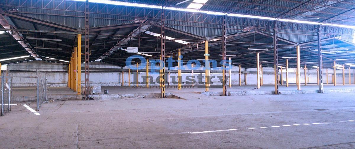 Foto de bodega en , bonito ecatepec, ecatepec de morelos, méxico, 13931227 foto 02 Foto de bodega en renta en , bonito ecatepec, ecatepec de morelos, méxico, 13931227 No. 02