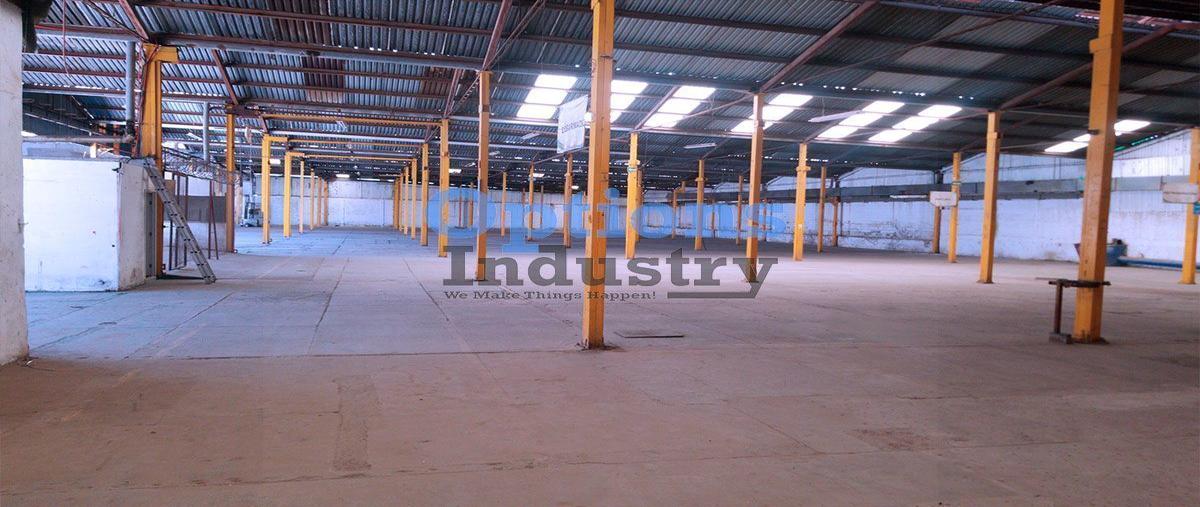 Foto de bodega en , bonito ecatepec, ecatepec de morelos, méxico, 13931227 foto 04 Foto de bodega en renta en , bonito ecatepec, ecatepec de morelos, méxico, 13931227 No. 04