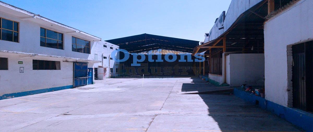 Foto de bodega en , bonito ecatepec, ecatepec de morelos, méxico, 13931227 foto 05 Foto de bodega en renta en , bonito ecatepec, ecatepec de morelos, méxico, 13931227 No. 05