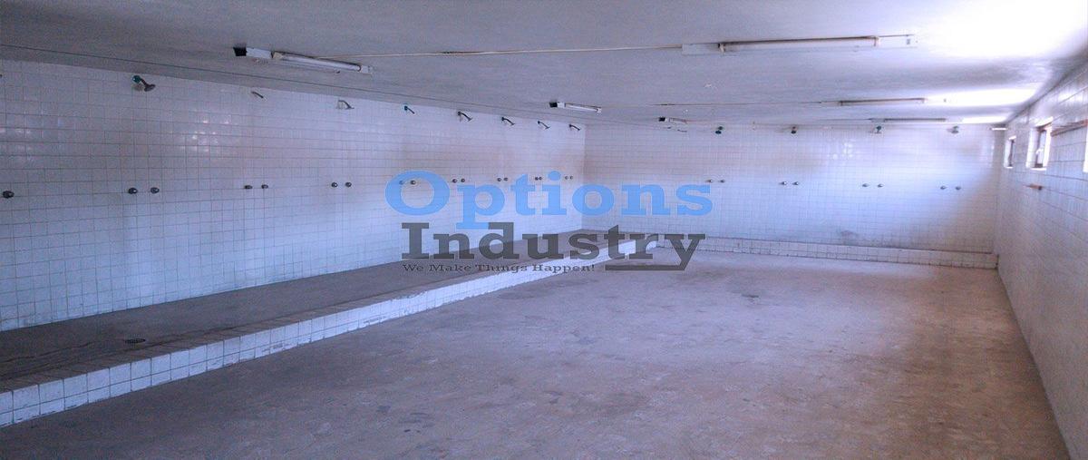 Foto de bodega en venta en  , bonito ecatepec, ecatepec de morelos, méxico, 18350738 No. 03