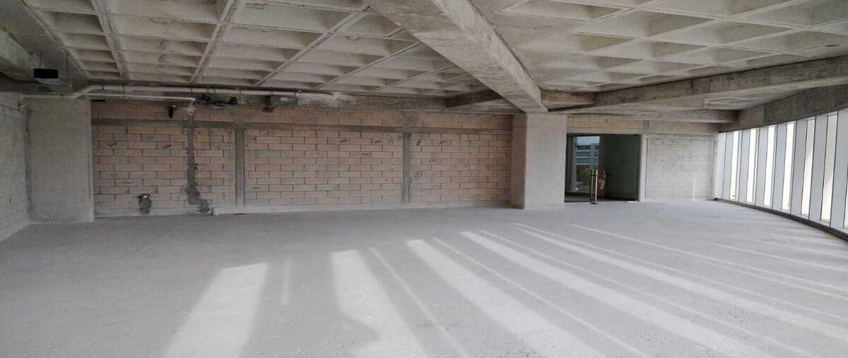 Foto de oficina en renta en bonmpaq , cancún (internacional de cancún), benito juárez, quintana roo, 30209101 No. 04