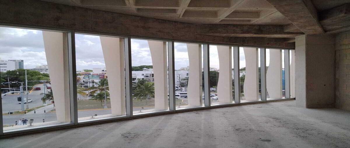 Foto de oficina en renta en bonmpaq , cancún (internacional de cancún), benito juárez, quintana roo, 30209101 No. 05