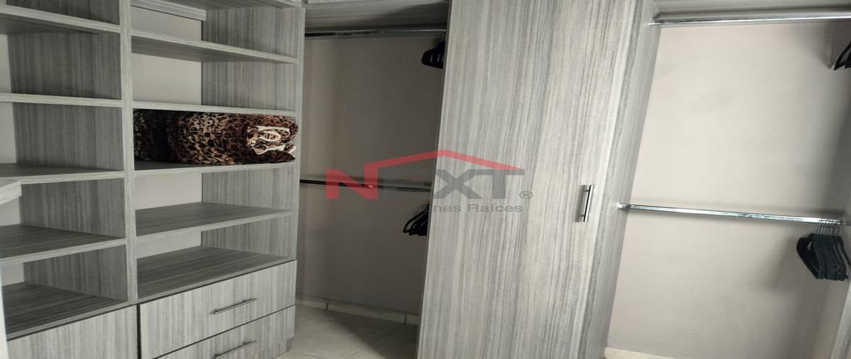 Foto de casa en bonterra 0, bonterra, ramos arizpe, coahuila de zaragoza, 0 foto 04 Foto de casa en renta en bonterra 0, bonterra, ramos arizpe, coahuila de zaragoza, 0 No. 04
