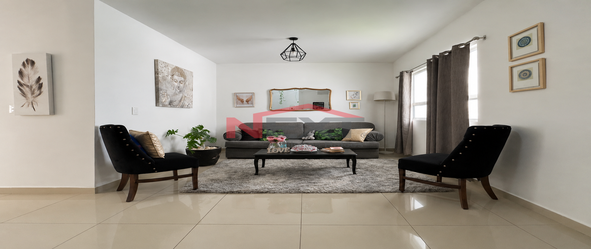 Foto de casa en venta en bonterra 0, bonterra, ramos arizpe, coahuila de zaragoza, 0 No. 03