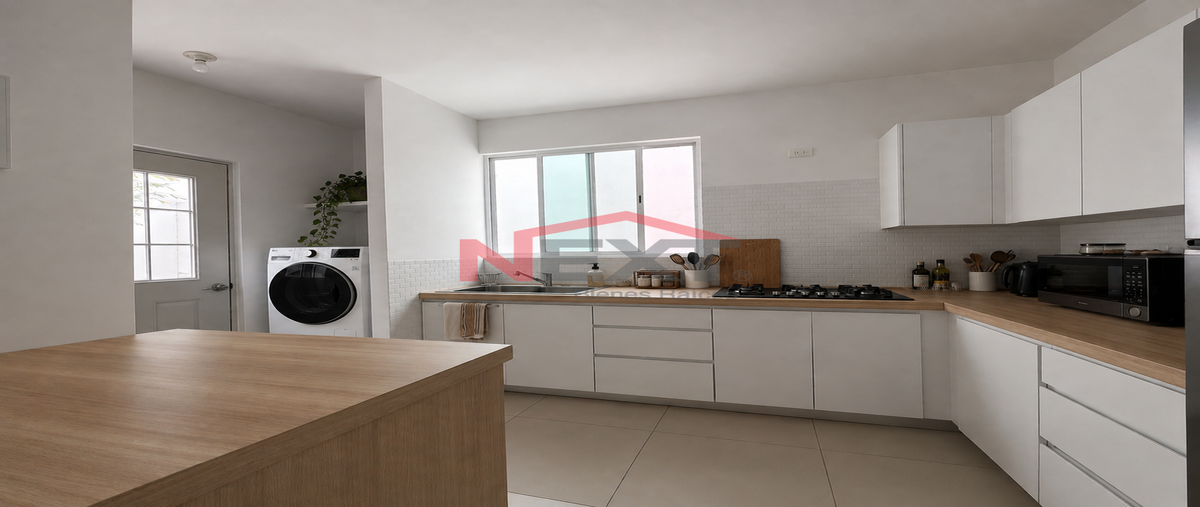 Foto de casa en venta en bonterra 0, bonterra, ramos arizpe, coahuila de zaragoza, 0 No. 04
