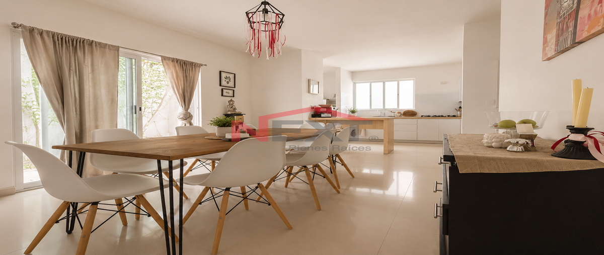 Foto de casa en venta en bonterra 0, bonterra, ramos arizpe, coahuila de zaragoza, 0 No. 05