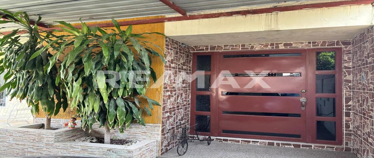 Foto de casa en venta en boquerón 1a. sección , boquerón (san pedro), centro, tabasco, 0 No. 03