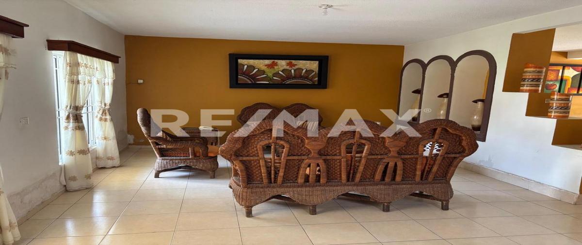 Foto de casa en venta en boquerón 1a. sección , boquerón (san pedro), centro, tabasco, 0 No. 05