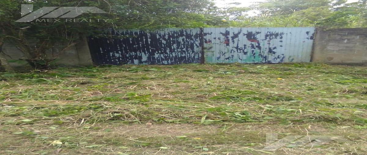 Foto de terreno habitacional en venta en  , boquerón (san pedro), centro, tabasco, 0 No. 04