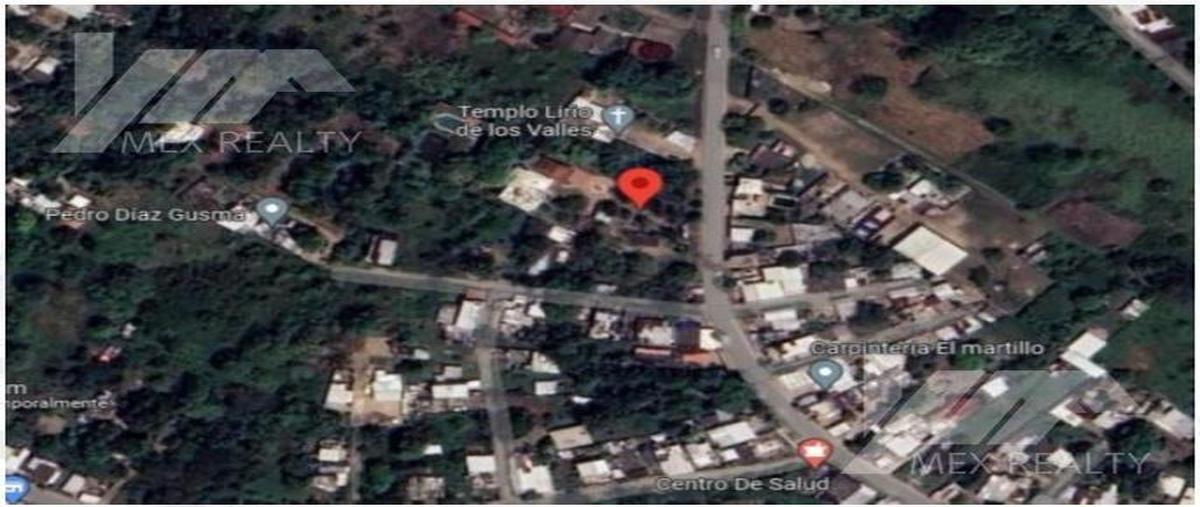 Foto de casa en venta en  , boquerón (san pedro), centro, tabasco, 0 No. 03
