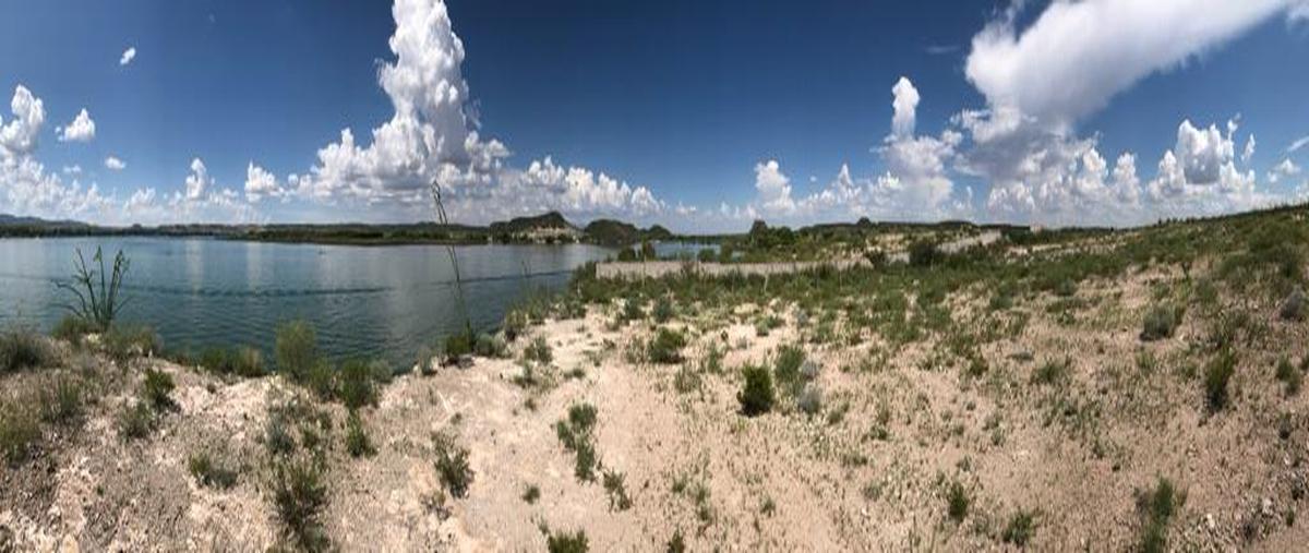 Foto de terreno habitacional en venta en  , boquilla del conchos, san francisco de conchos, chihuahua, 0 No. 03