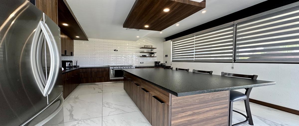 Foto de casa en venta en  , boquilla del conchos, san francisco de conchos, chihuahua, 0 No. 04