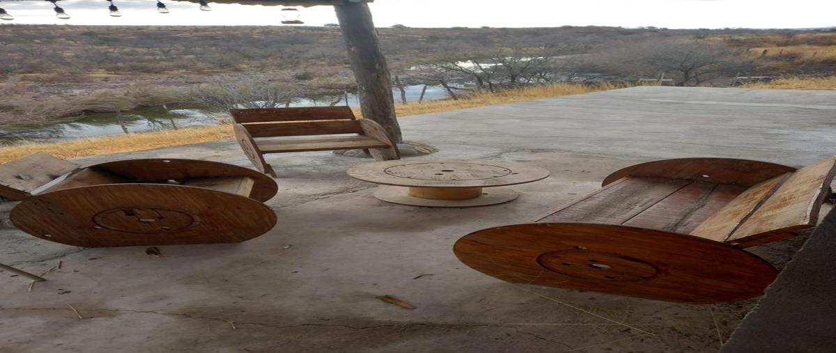 Foto de rancho en venta en  , boquilla del río, santa isabel, chihuahua, 0 No. 04