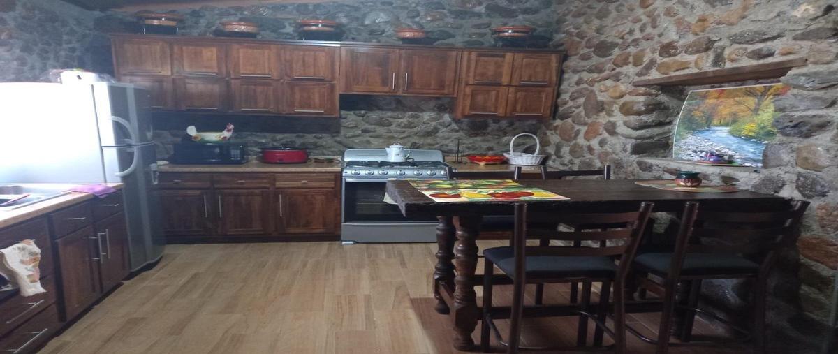 Foto de rancho en venta en  , boquilla del río, santa isabel, chihuahua, 0 No. 05