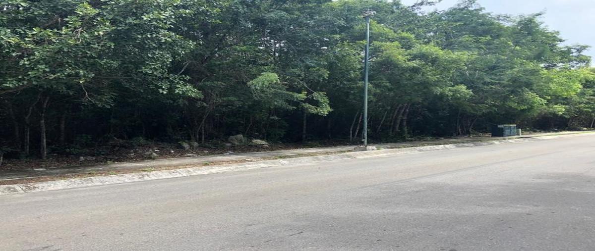 Foto de terreno habitacional en boquinete 000000001, los arrecifes, solidaridad, quintana roo, 0 foto 01 Foto de terreno habitacional en venta en boquinete 000000001, los arrecifes, solidaridad, quintana roo, 0 No. 01