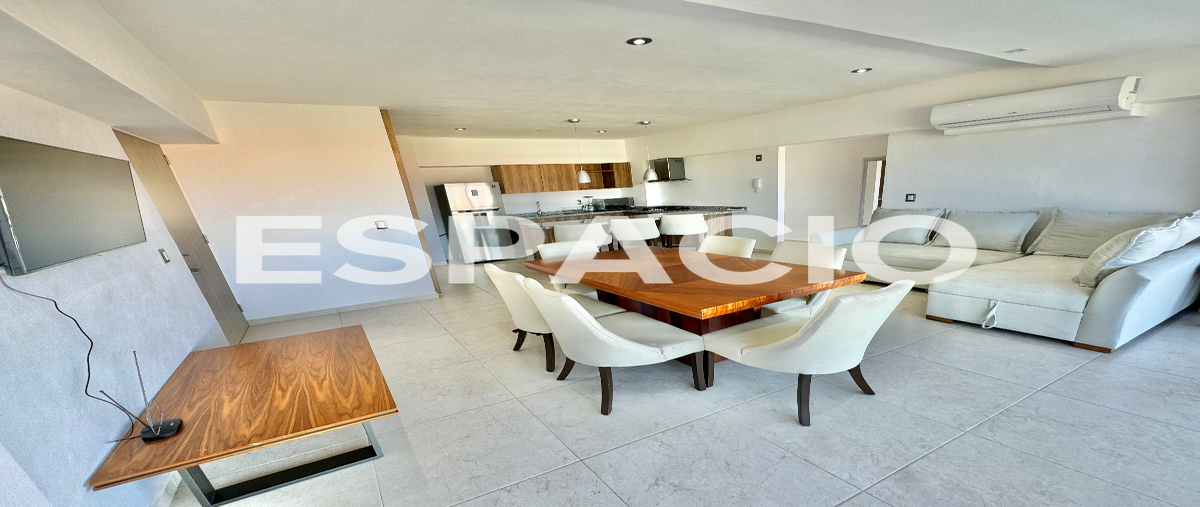 Foto de departamento en venta en bora bora , la zanja o la poza, acapulco de juárez, guerrero, 27644702 No. 03
