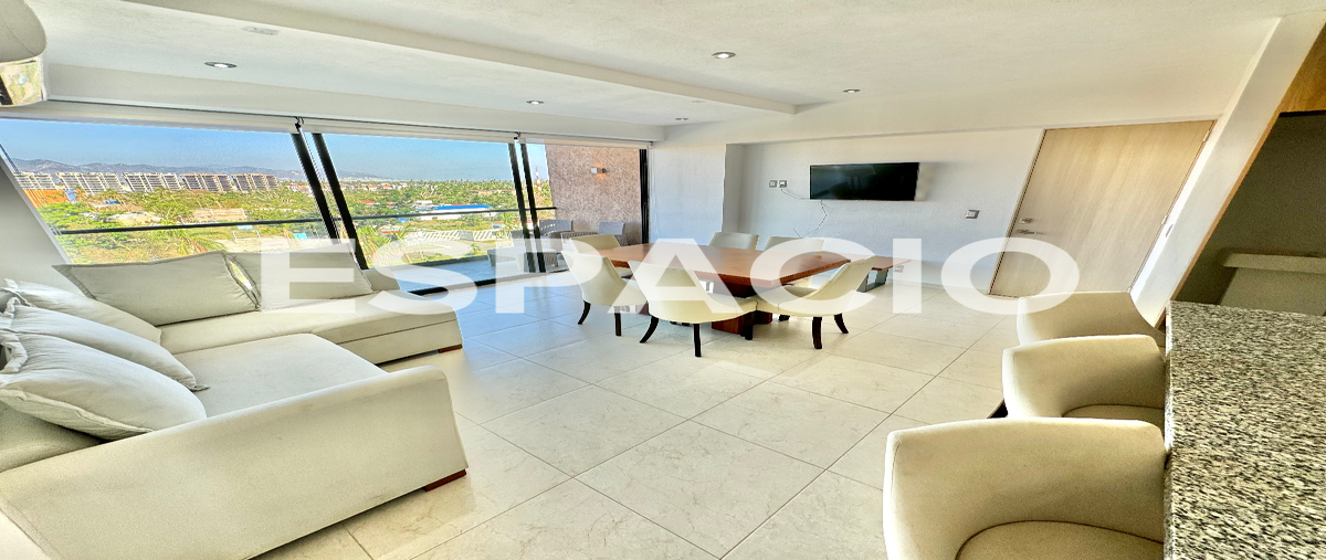 Foto de departamento en venta en bora bora , la zanja o la poza, acapulco de juárez, guerrero, 27644702 No. 04