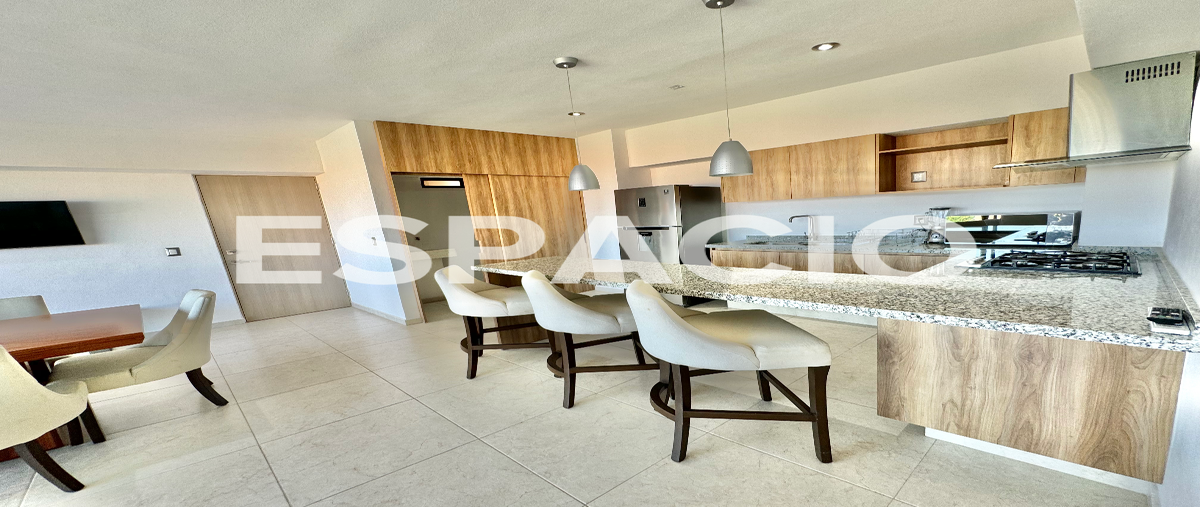 Foto de departamento en venta en bora bora , la zanja o la poza, acapulco de juárez, guerrero, 27644702 No. 05
