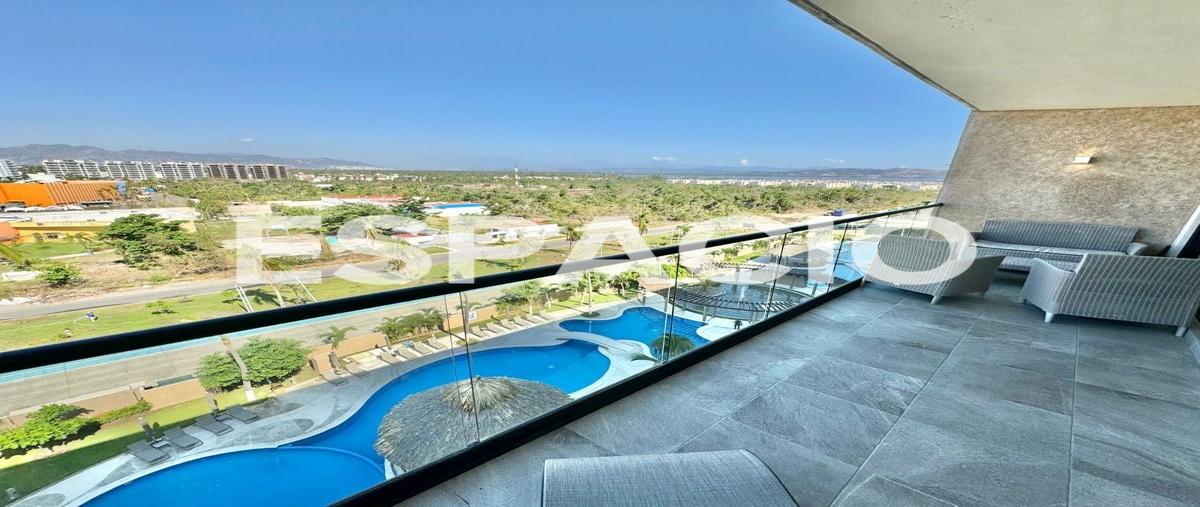 Foto de departamento en renta en bora bora , la zanja o la poza, acapulco de juárez, guerrero, 27672653 No. 04