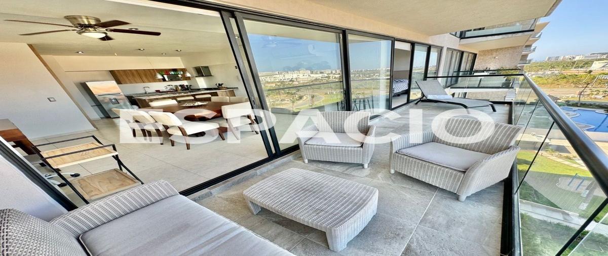 Foto de departamento en renta en bora bora , la zanja o la poza, acapulco de juárez, guerrero, 27672653 No. 05