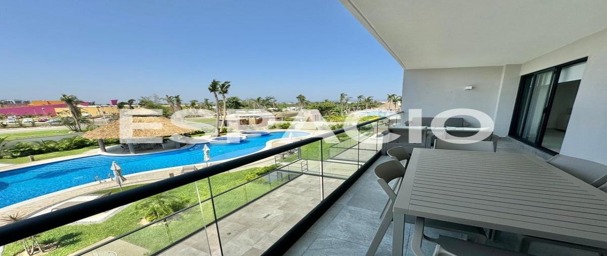 Foto de departamento en venta en bora bora , la zanja o la poza, acapulco de juárez, guerrero, 27821647 No. 04