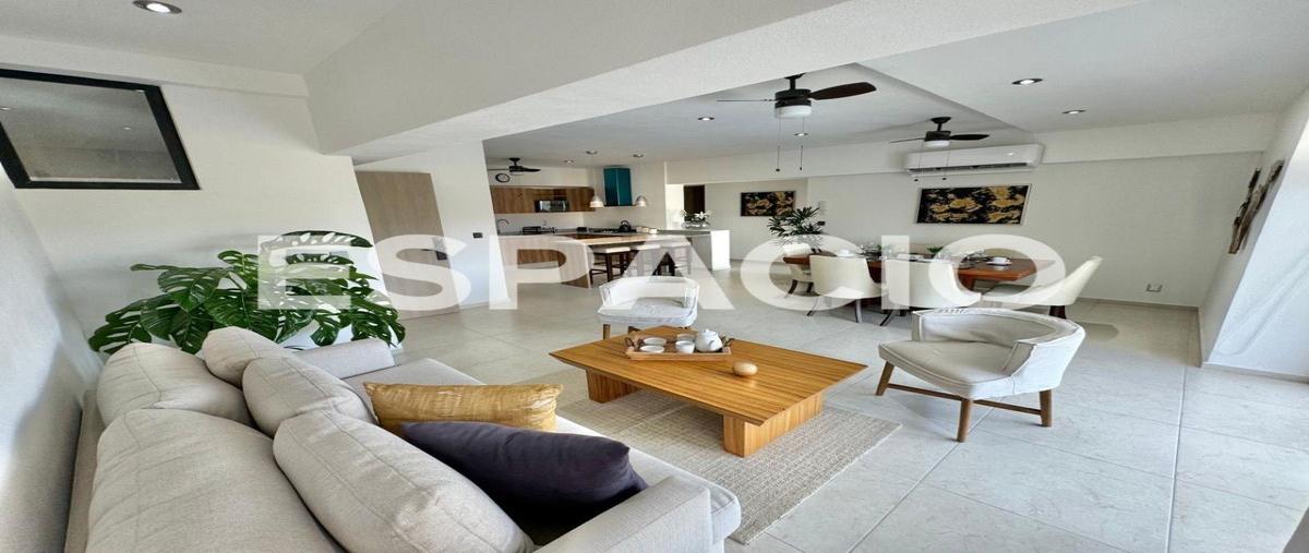Foto de departamento en venta en bora bora , la zanja o la poza, acapulco de juárez, guerrero, 27821647 No. 05