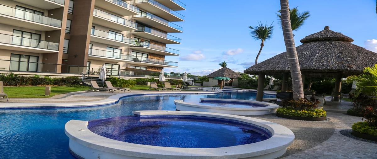 Foto de departamento en renta en bora bora , parque ecológico de viveristas, acapulco de juárez, guerrero, 31550711 No. 03