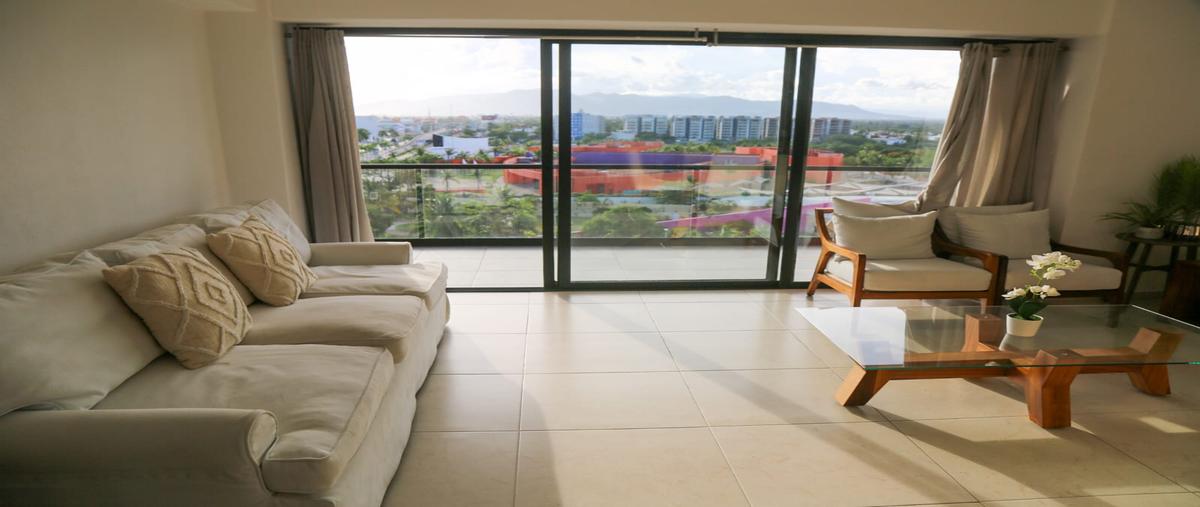 Foto de departamento en renta en bora bora , parque ecológico de viveristas, acapulco de juárez, guerrero, 31550711 No. 04