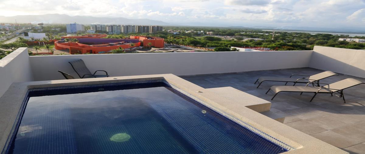 Foto de departamento en renta en bora bora , parque ecológico de viveristas, acapulco de juárez, guerrero, 31550711 No. 05