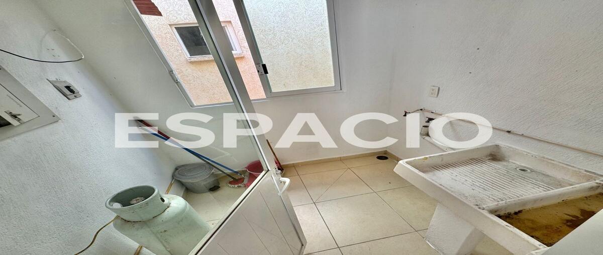 Foto de departamento en venta en bora bora , vida mar residencial, acapulco de juárez, guerrero, 29031227 No. 03