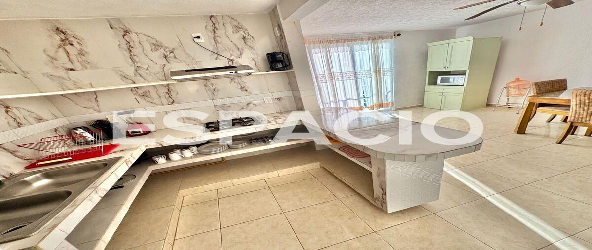 Foto de departamento en venta en bora bora , vida mar residencial, acapulco de juárez, guerrero, 29031227 No. 04