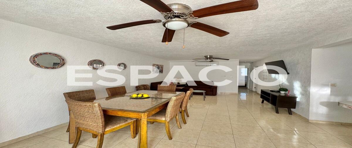 Foto de departamento en venta en bora bora , vida mar residencial, acapulco de juárez, guerrero, 29031227 No. 05