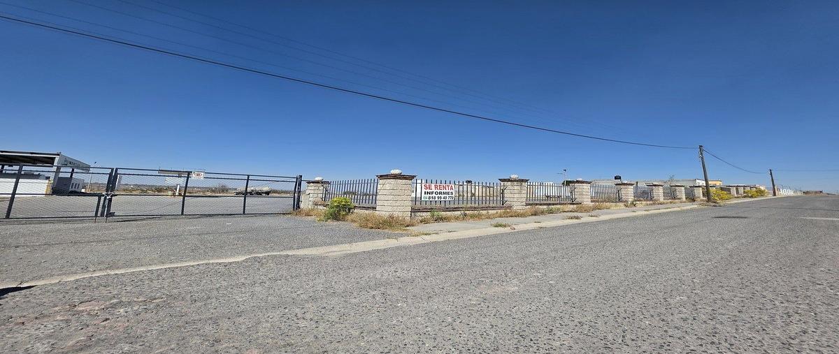Foto de terreno habitacional en borbollon , la noria, huimilpan, querétaro, 0 foto 02 Foto de terreno habitacional en renta en borbollon , la noria, huimilpan, querétaro, 0 No. 02