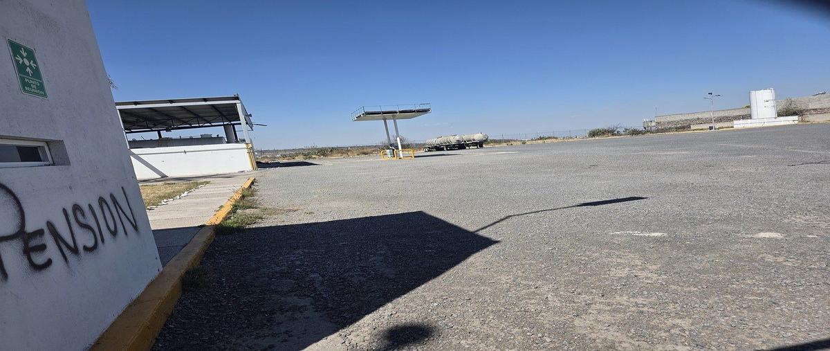 Foto de terreno habitacional en borbollon , la noria, huimilpan, querétaro, 0 foto 03 Foto de terreno habitacional en renta en borbollon , la noria, huimilpan, querétaro, 0 No. 03