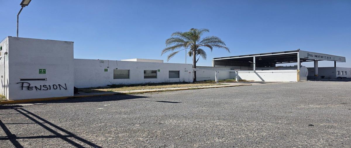 Foto de terreno habitacional en borbollon , la noria, huimilpan, querétaro, 0 foto 04 Foto de terreno habitacional en renta en borbollon , la noria, huimilpan, querétaro, 0 No. 04