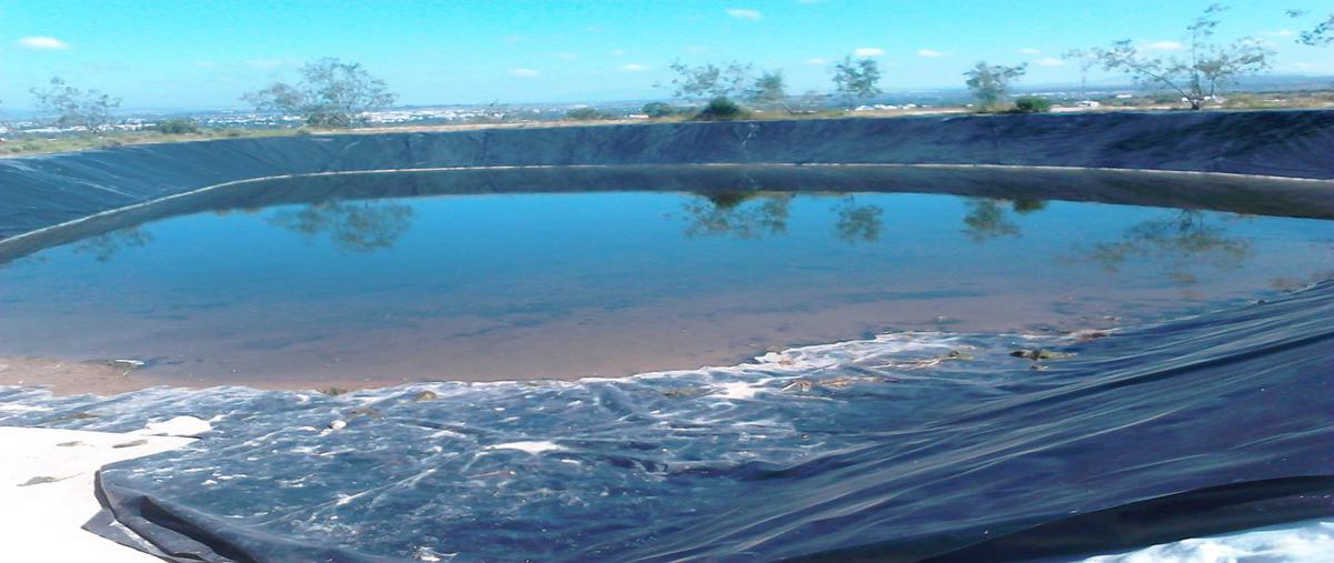 Foto de terreno comercial en venta en bordo blanco , bordo blanco, tequisquiapan, querétaro, 8431758 No. 02
