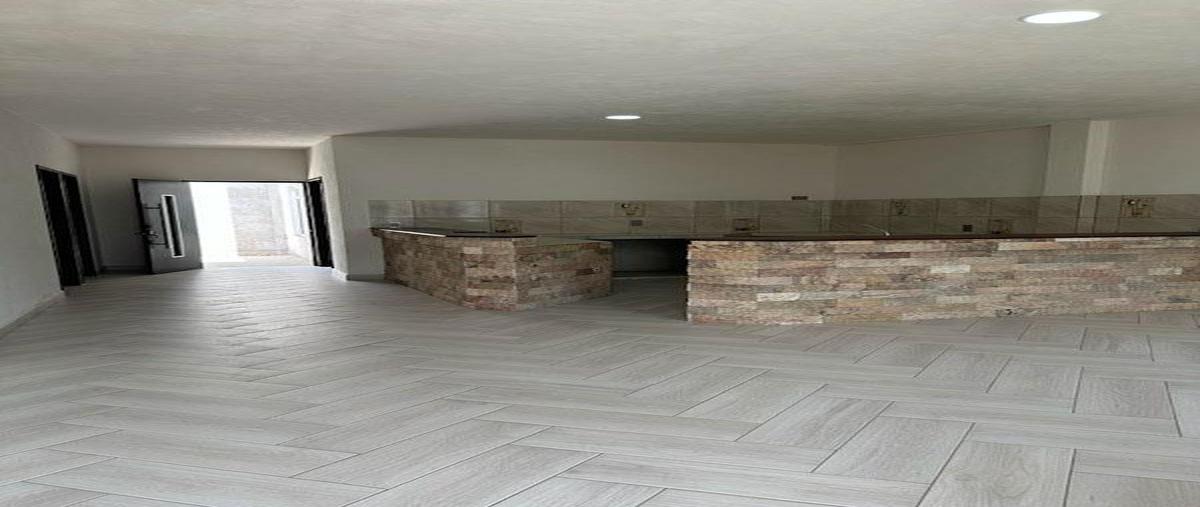 Foto de casa en venta en  , bordo blanco, tequisquiapan, querétaro, 29123871 No. 03