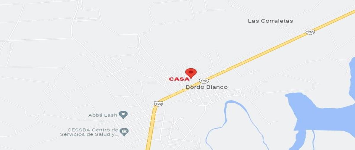 Foto de casa en venta en  , bordo blanco, tequisquiapan, querétaro, 29123871 No. 05