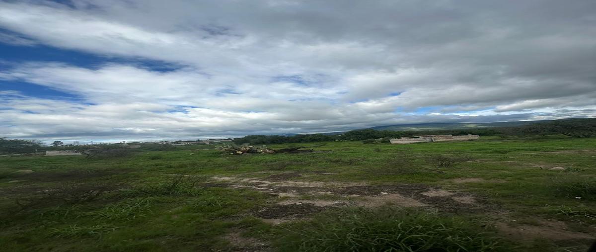 Foto de terreno habitacional en venta en  , bordo blanco, tequisquiapan, querétaro, 0 No. 04