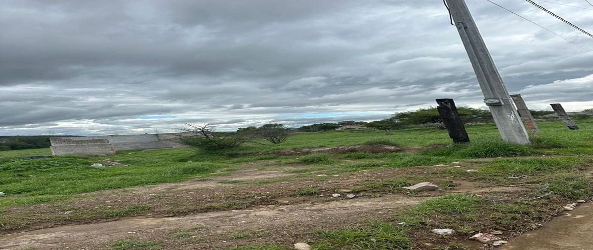 Foto de terreno habitacional en venta en  , bordo blanco, tequisquiapan, querétaro, 0 No. 05