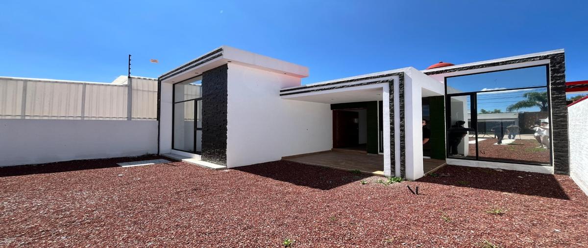 Foto de casa en venta en  , bordo blanco, tequisquiapan, querétaro, 30302825 No. 03