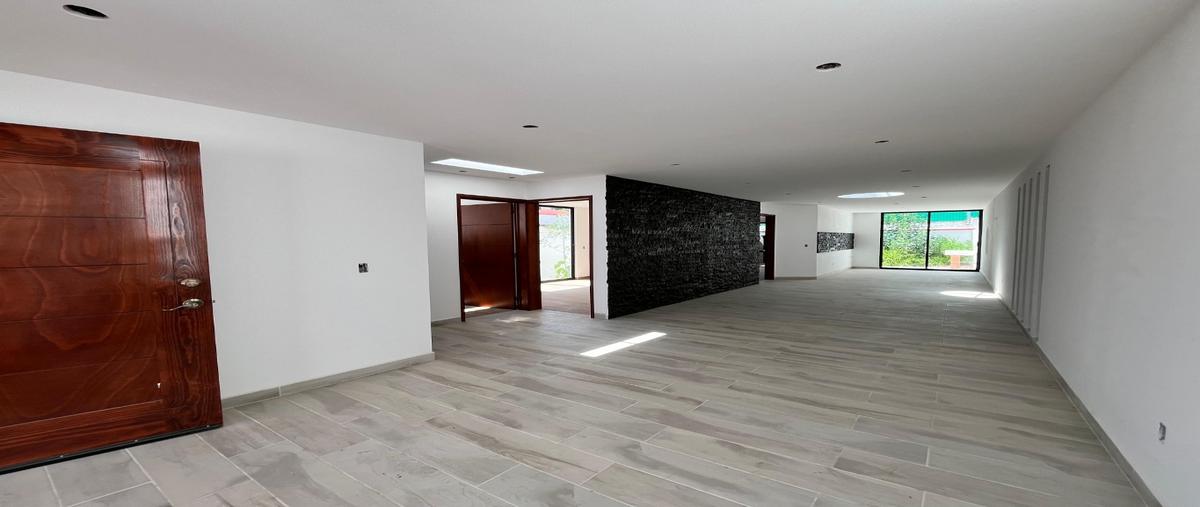 Foto de casa en venta en  , bordo blanco, tequisquiapan, querétaro, 30302828 No. 04