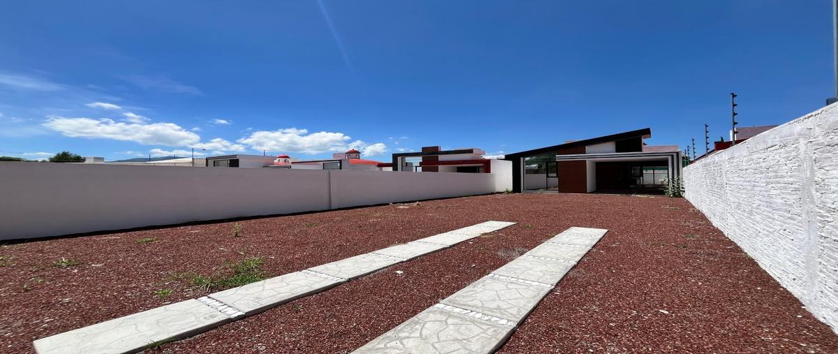 Foto de casa en venta en  , bordo blanco, tequisquiapan, querétaro, 30302829 No. 03