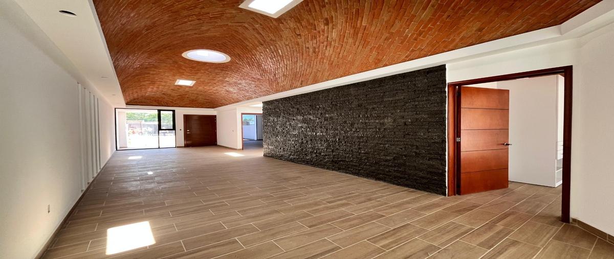 Foto de casa en venta en  , bordo blanco, tequisquiapan, querétaro, 30302829 No. 05