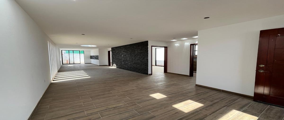 Foto de casa en venta en  , bordo blanco, tequisquiapan, querétaro, 30302831 No. 04